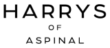 Erkek - Harrys of Aspinal